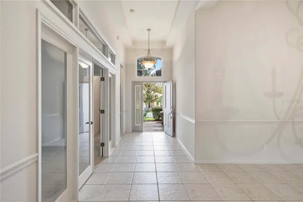 $325,000 | 680 West Doerr Path, Hernando, FL 34442