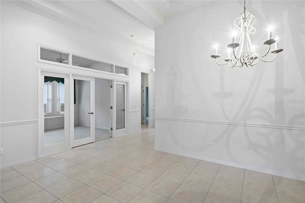 680 West Doerr Path Hernando, FL 34442 - Photo 10 of 48