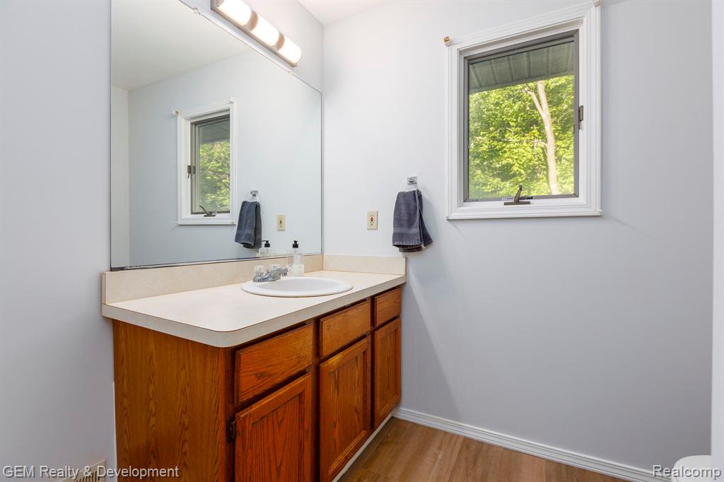 1111 Sarah Road Pinckney, MI 48169 - Photo 30 of 47