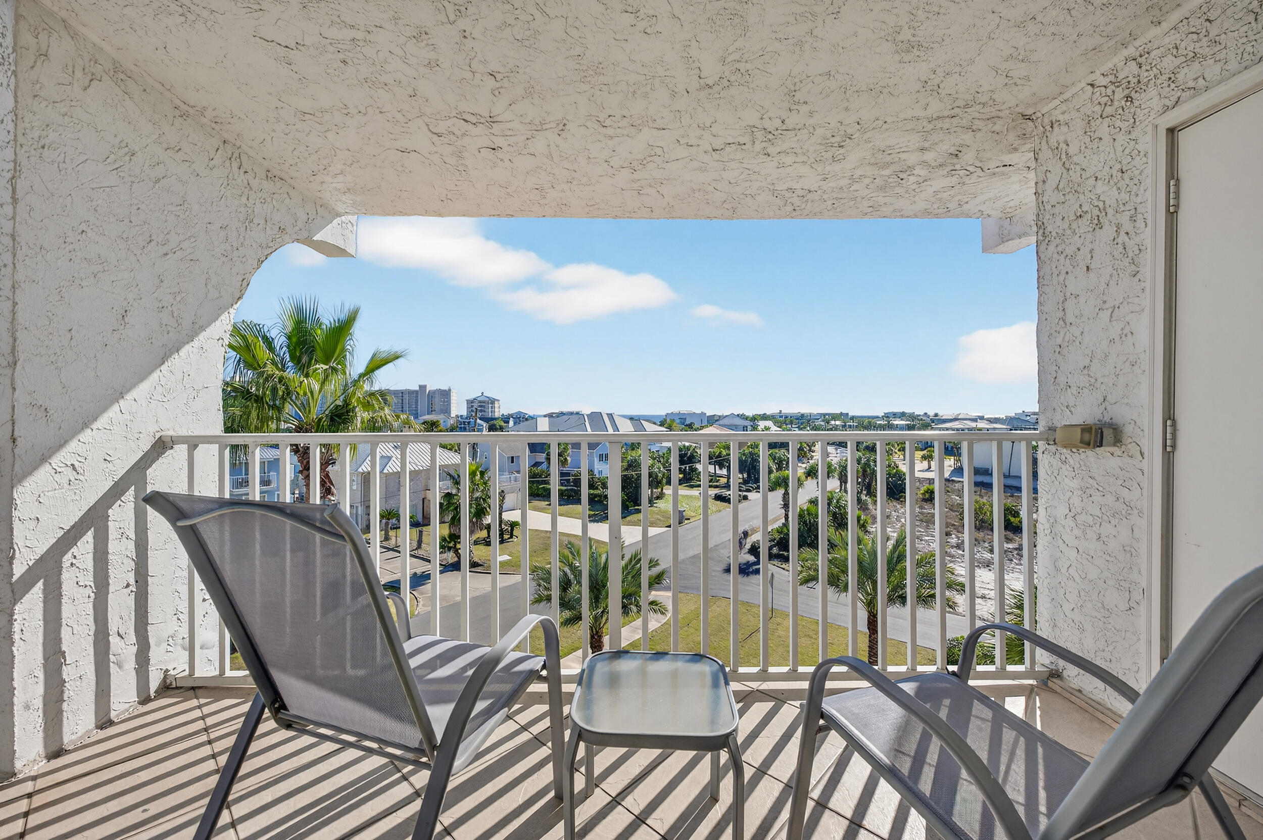 30 Moreno Point Road, Unit 502A Destin, FL 32541 - Photo 34 of 71 Moreno 26