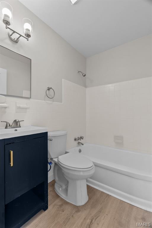 4615 Virginia Avenue St. Louis, MO 63111 - Photo 15 of 51