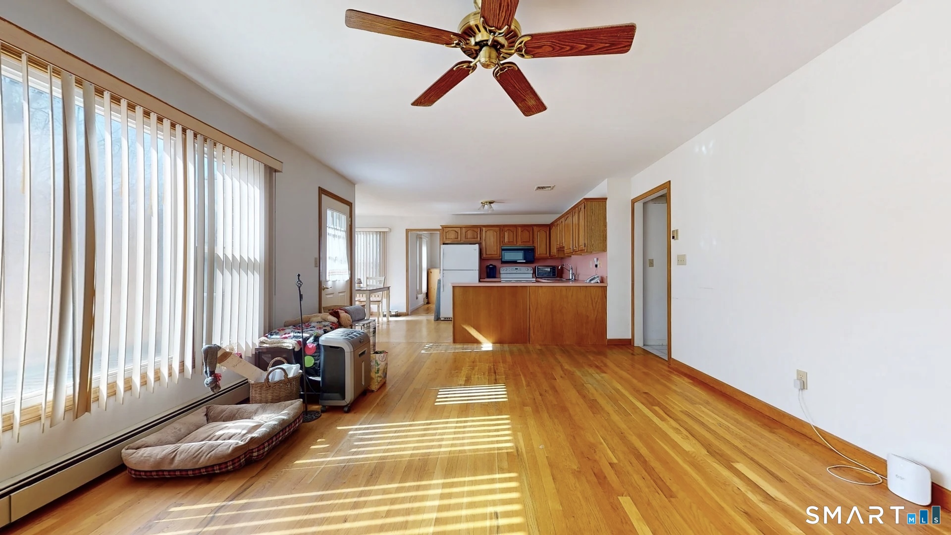 1985 Cutspring Road Stratford, CT 06614 - Photo 11 of 29