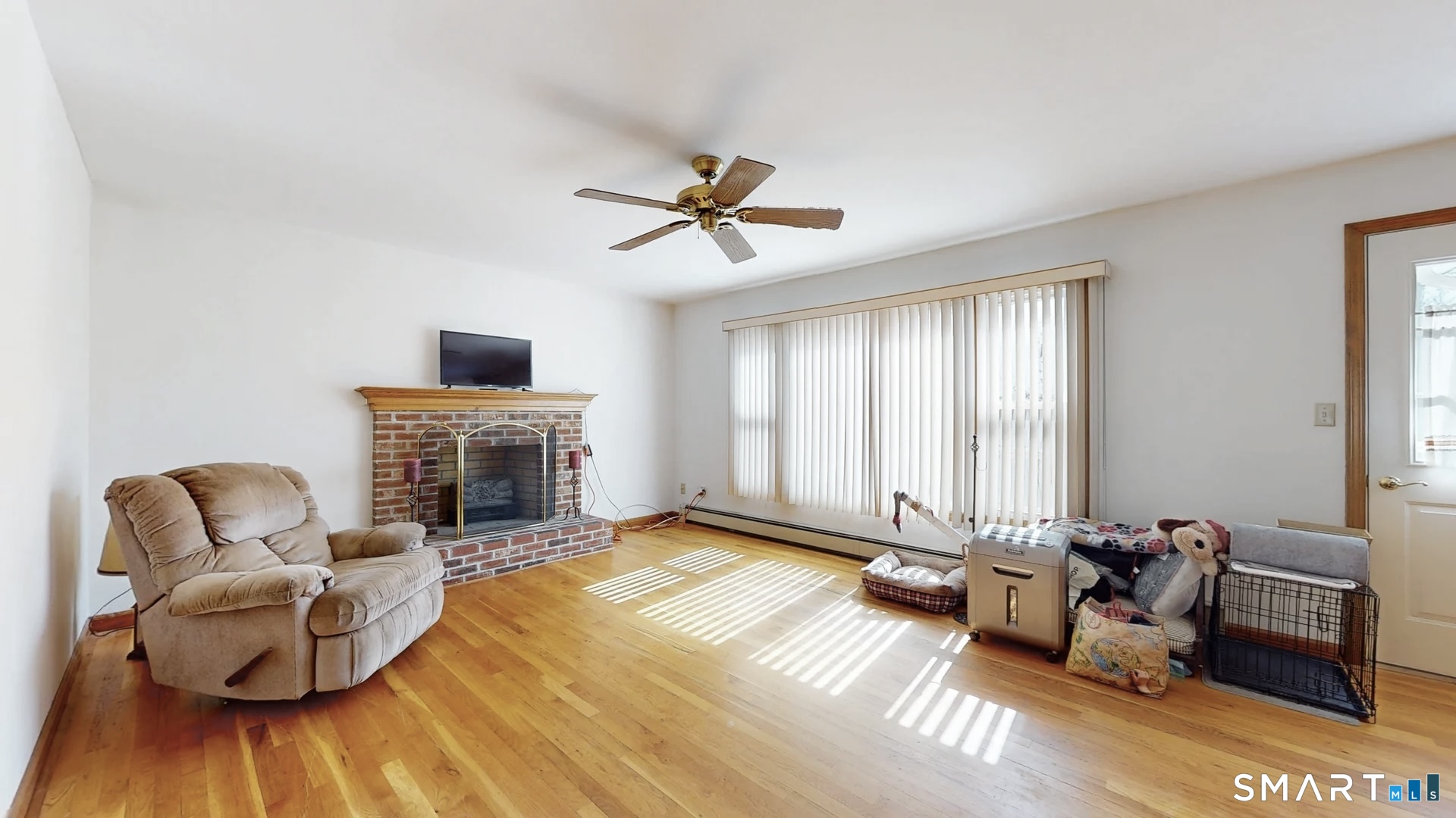 1985 Cutspring Road Stratford, CT 06614 - Photo 12 of 29