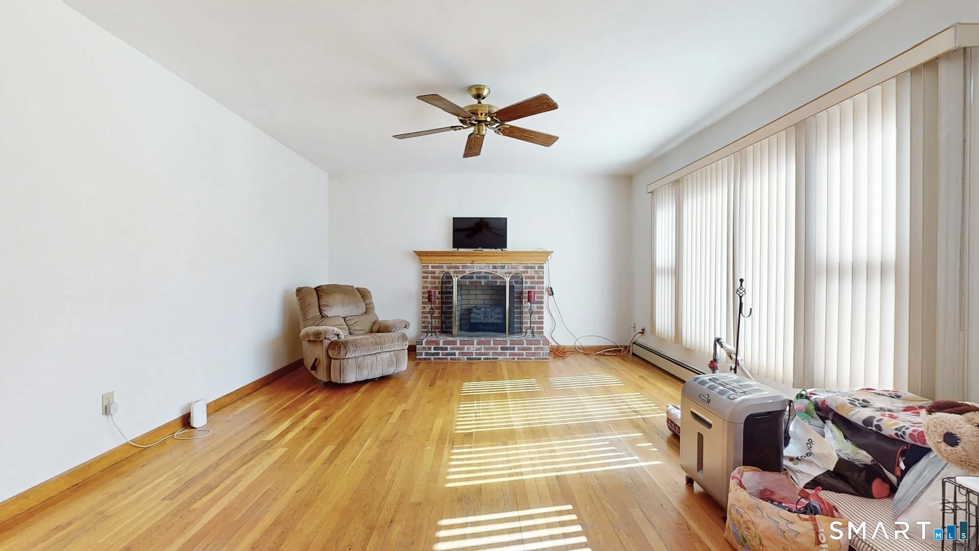 1985 Cutspring Road Stratford, CT 06614 - Photo 13 of 29