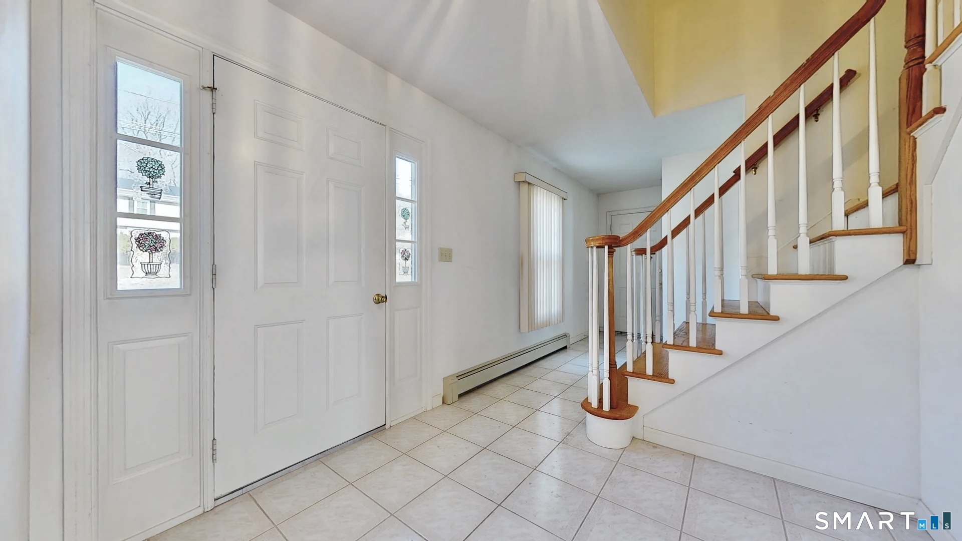 1985 Cutspring Road Stratford, CT 06614 - Photo 14 of 29