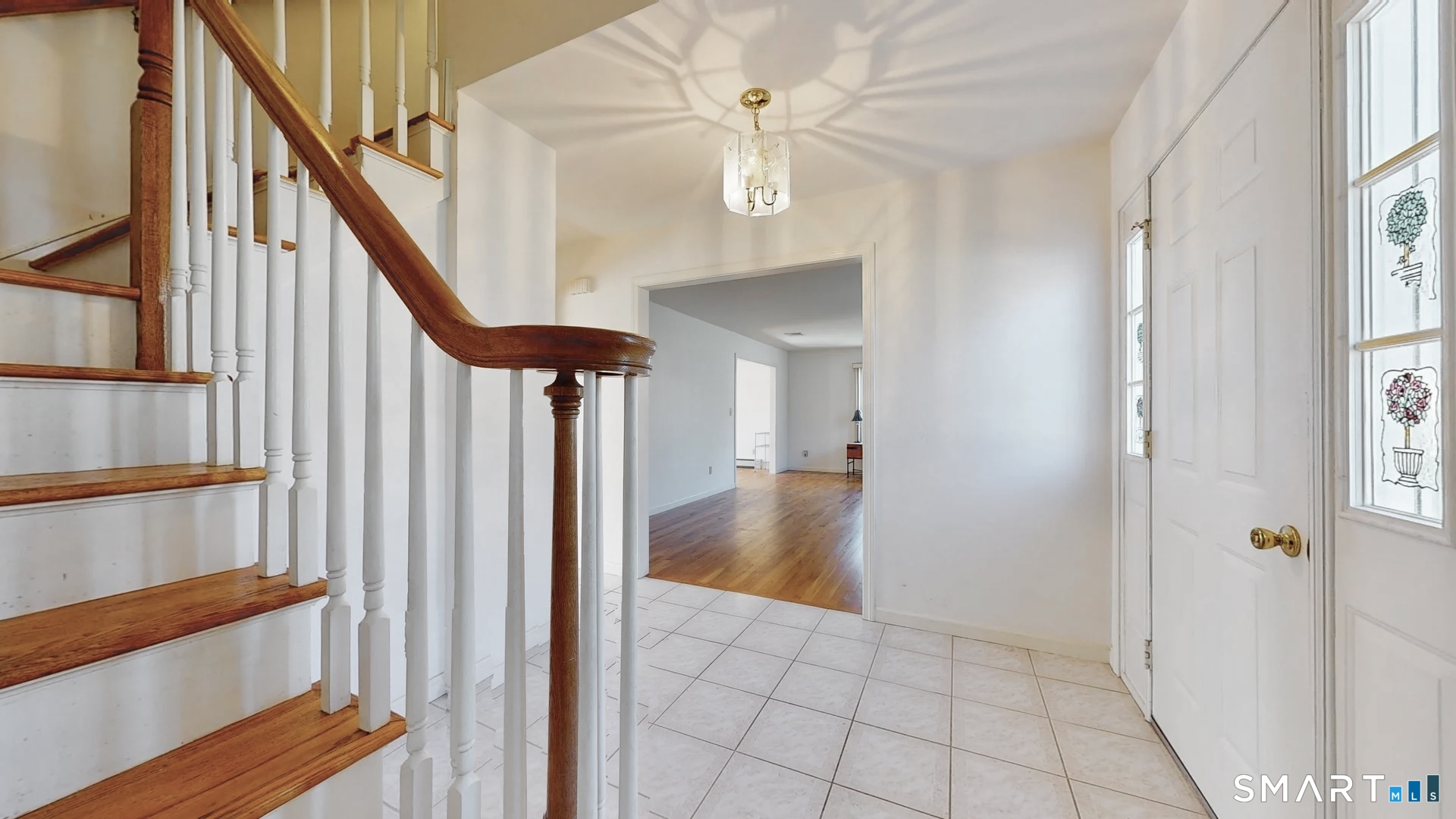 1985 Cutspring Road Stratford, CT 06614 - Photo 16 of 29