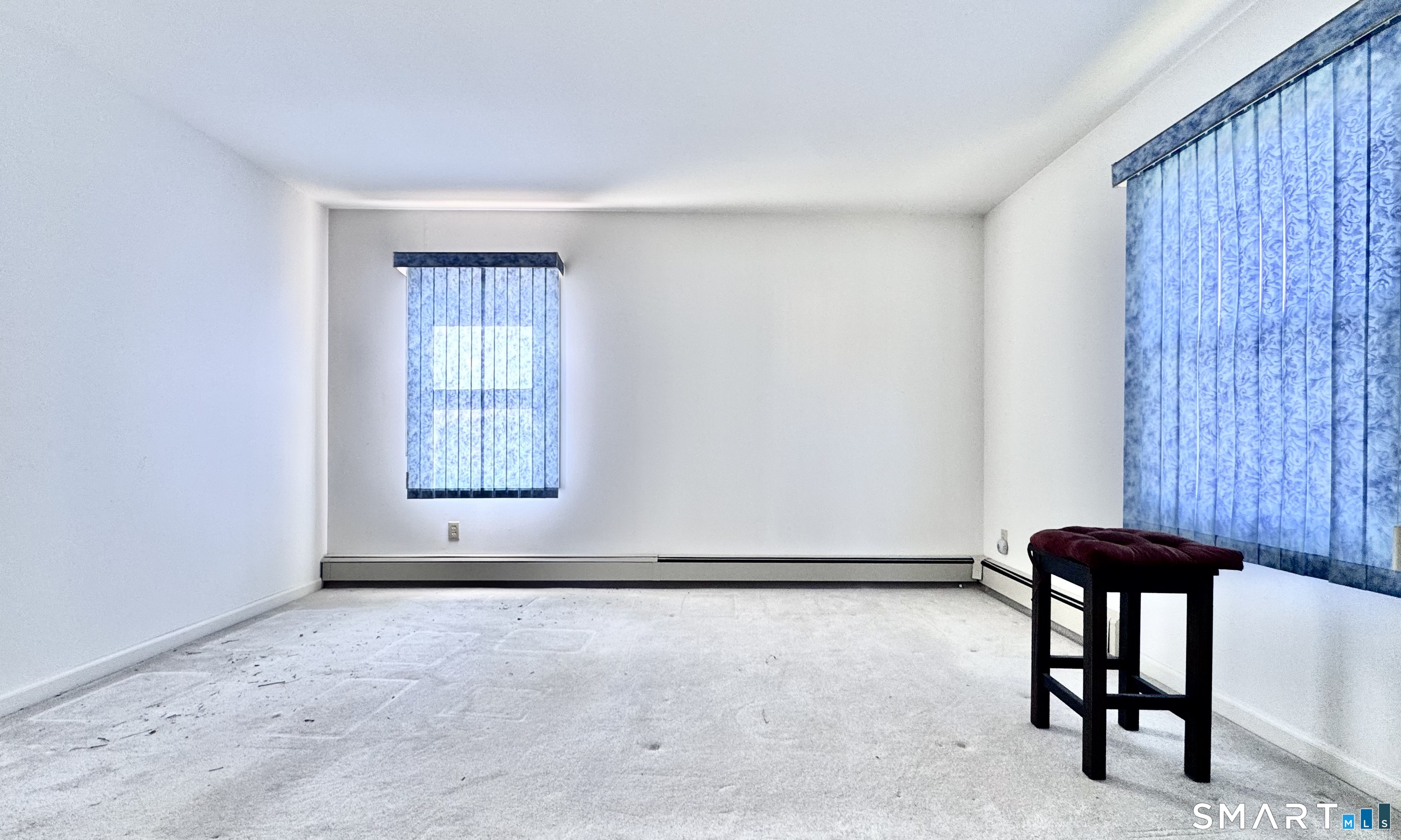 1985 Cutspring Road Stratford, CT 06614 - Photo 17 of 29