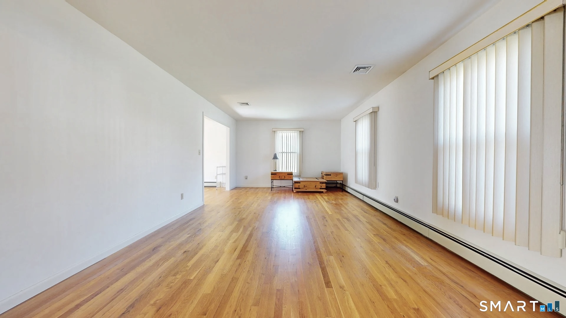 1985 Cutspring Road Stratford, CT 06614 - Photo 2 of 29