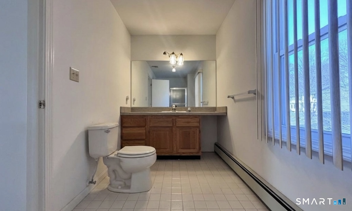 1985 Cutspring Road Stratford, CT 06614 - Photo 22 of 29