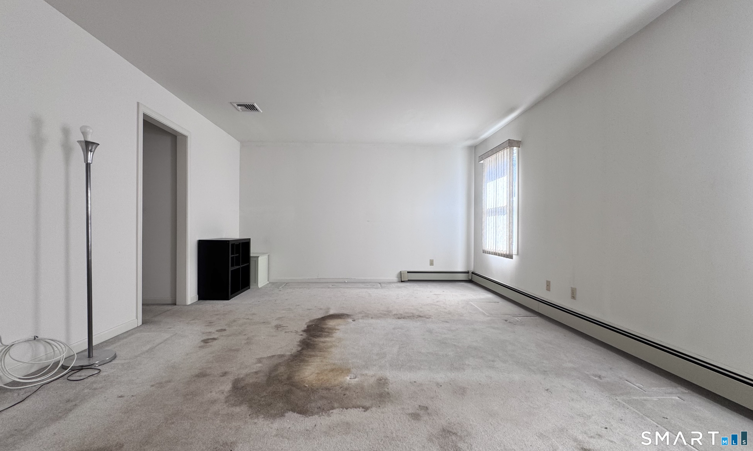 1985 Cutspring Road Stratford, CT 06614 - Photo 23 of 29