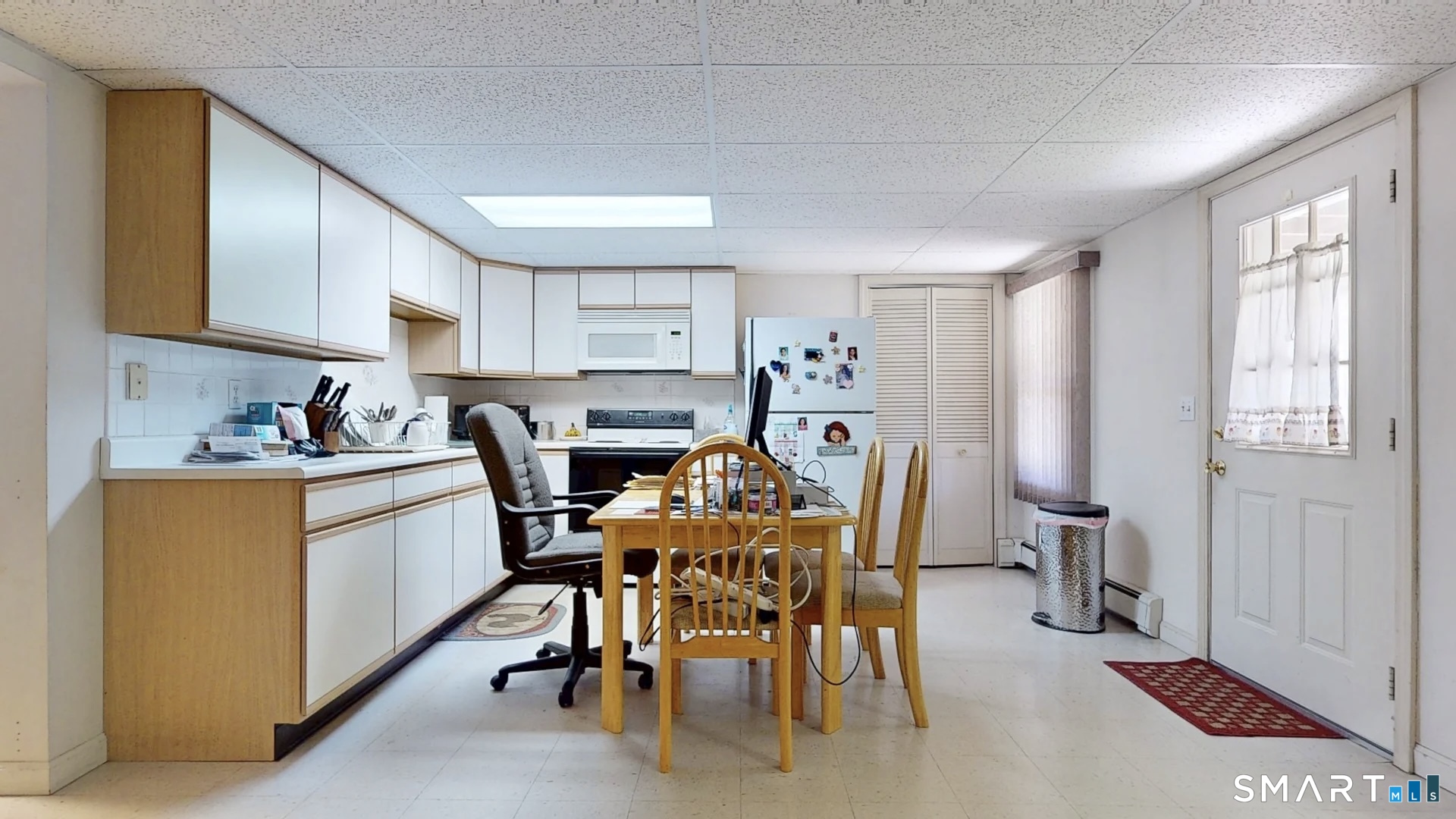 1985 Cutspring Road Stratford, CT 06614 - Photo 25 of 29