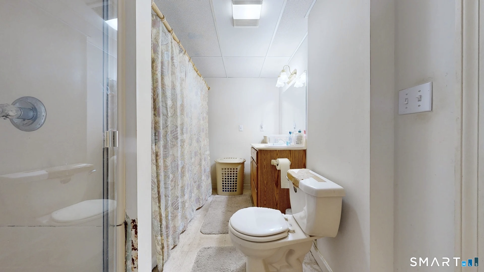 1985 Cutspring Road Stratford, CT 06614 - Photo 28 of 29