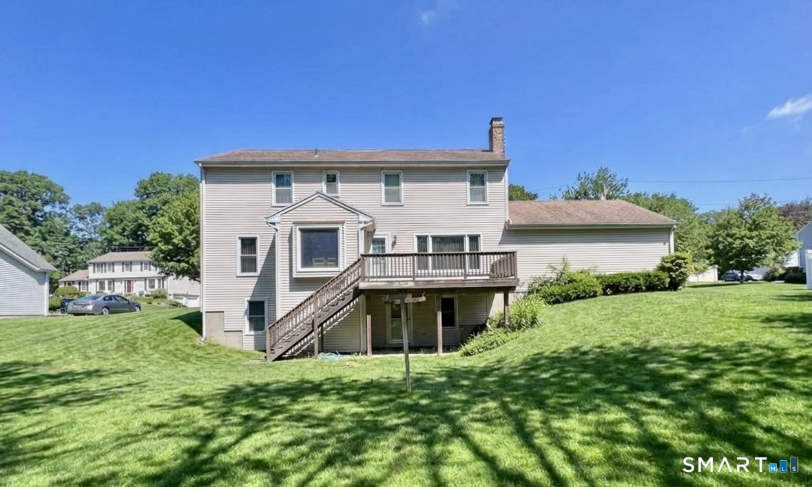 1985 Cutspring Road Stratford, CT 06614 - Photo 29 of 29