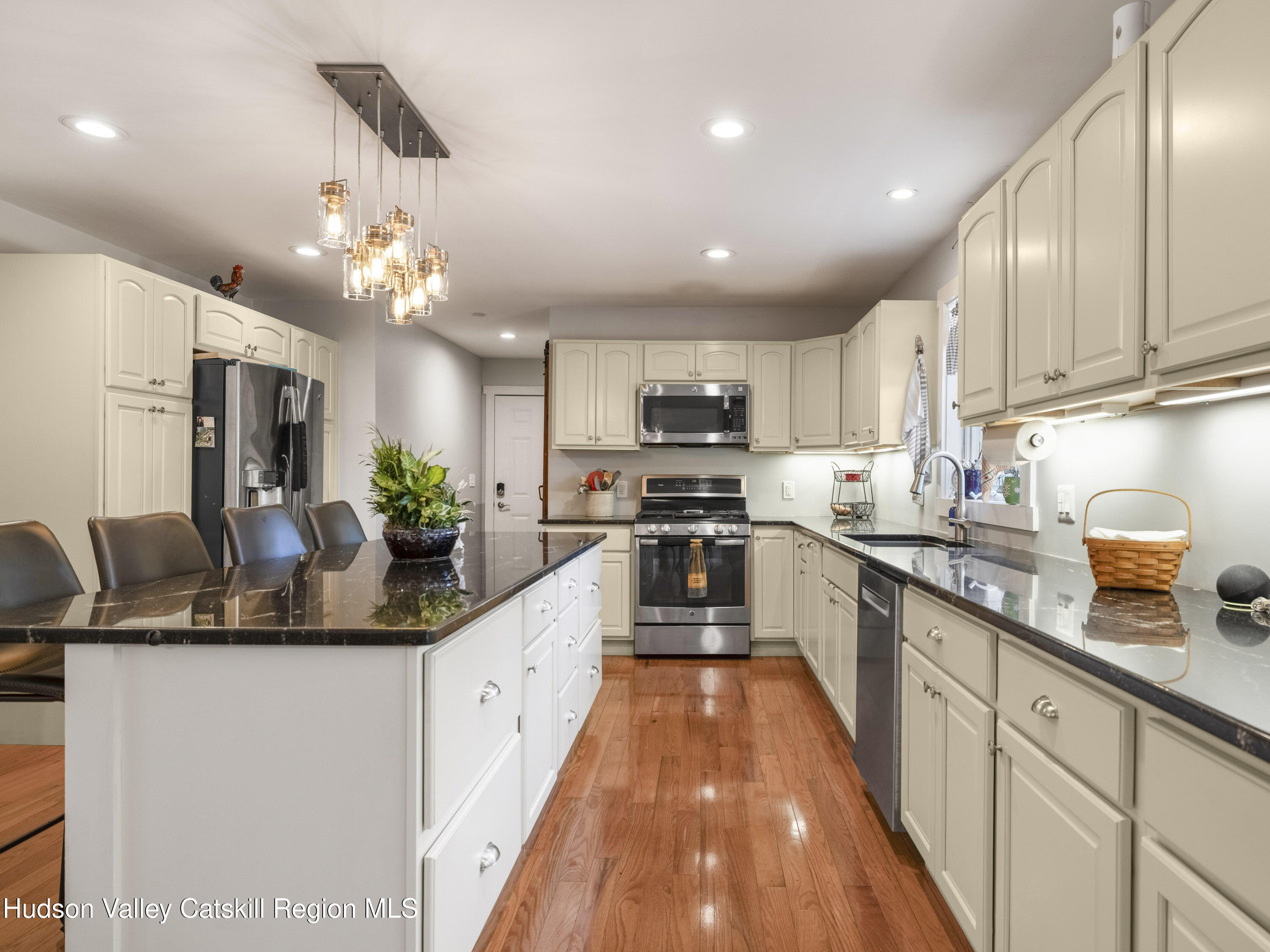 15 Pine Street Cairo, NY 12413 - Photo 14 of 46 10_1