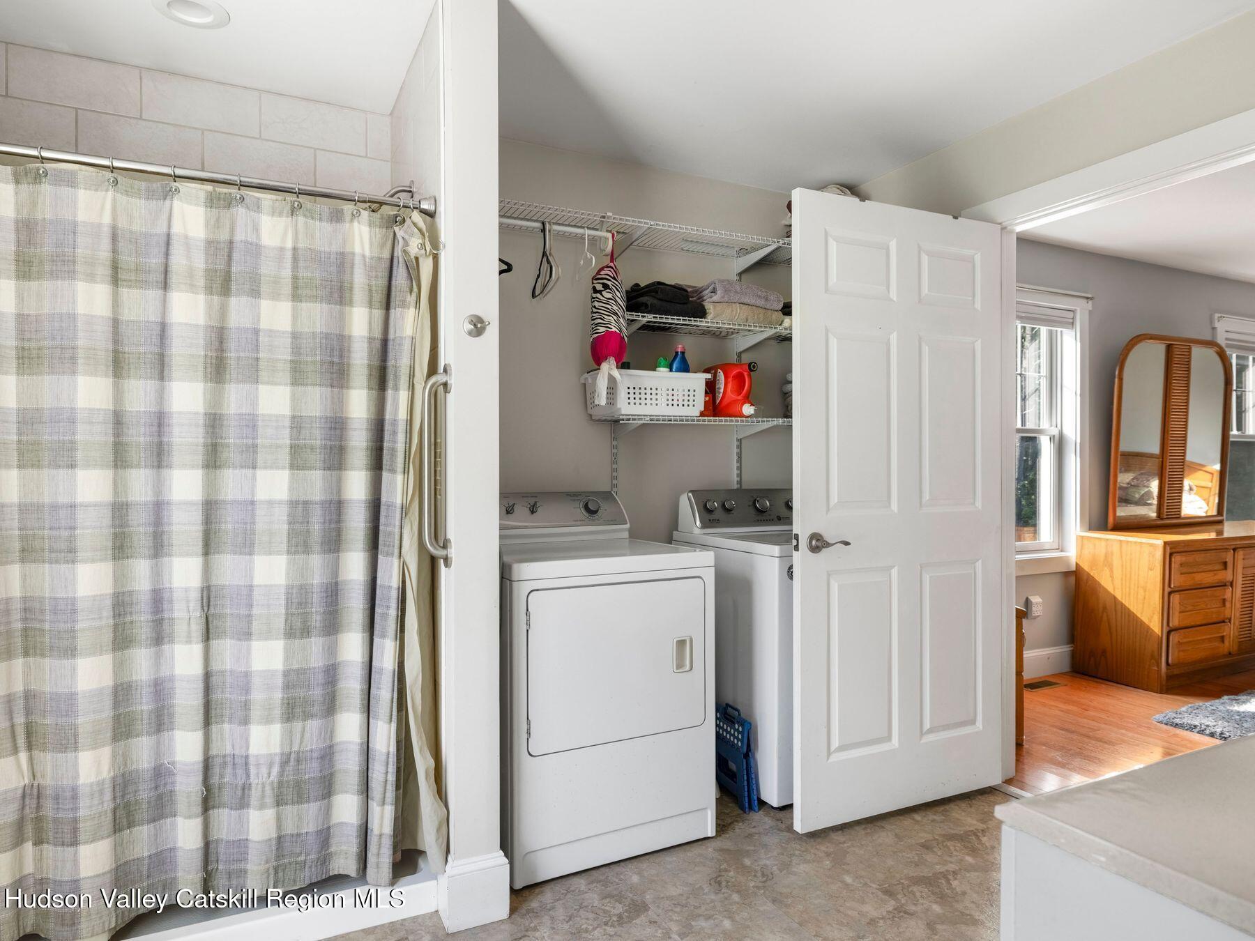 15 Pine Street Cairo, NY 12413 - Photo 35 of 46 a room with storage and utility