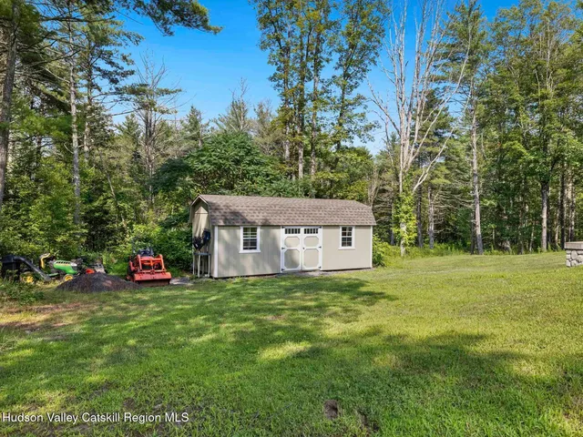 $550,000 | 15 Pine Street, Cairo, NY 12413