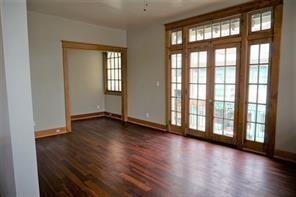 4512 Freret Street, Unit 201 New Orleans, LA 70115 - Photo 2 of 9