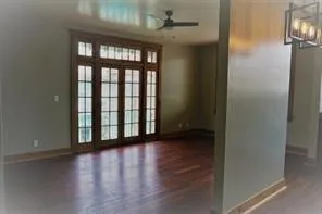 $1,950 | 4512 Freret Street, Unit 201, New Orleans, LA 70115