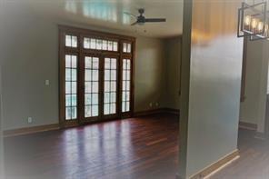 4512 Freret Street, Unit 201 New Orleans, LA 70115 - Photo 3 of 9