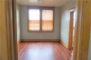 $1,950 | 4512 Freret Street, Unit 201, New Orleans, LA 70115