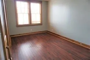 $1,950 | 4512 Freret Street, Unit 201, New Orleans, LA 70115