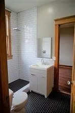 $1,950 | 4512 Freret Street, Unit 201, New Orleans, LA 70115