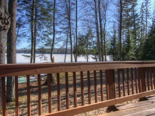 11575 Halme Road Three Lakes, WI 54562 - Photo 9 of 19 Gallery Image 9