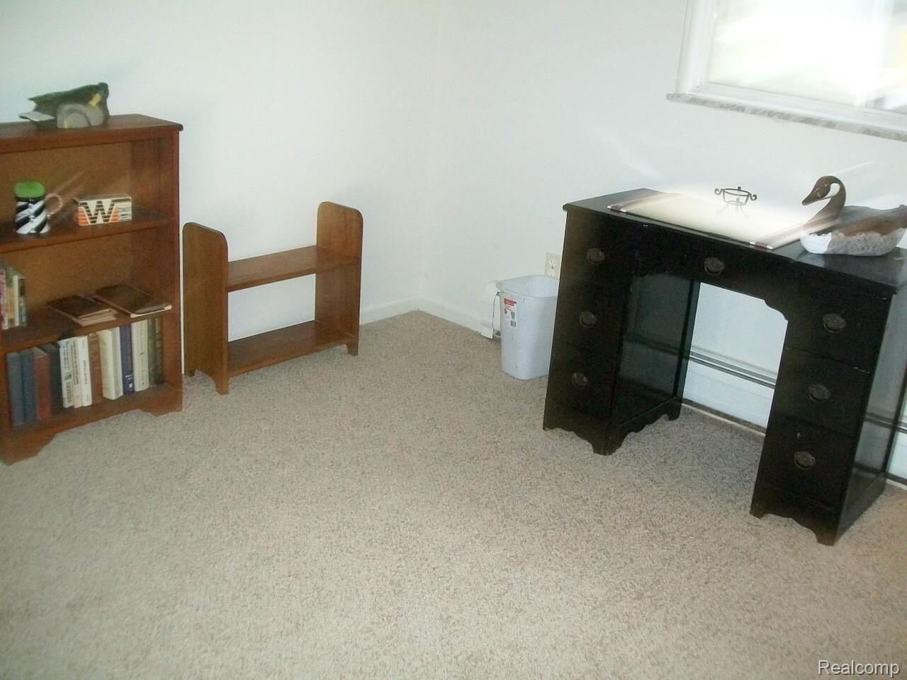 3267 Simpson Road Fort Gratiot, MI 48059 - Photo 8 of 9 Bed 3.jpg
