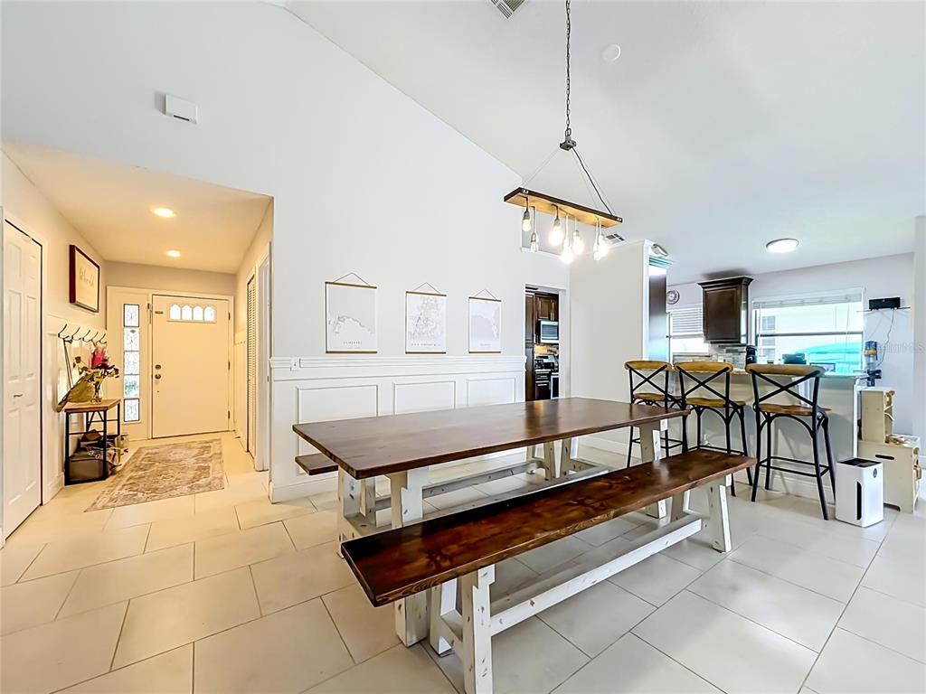 615 Anhinga Road Winter Springs, FL 32708 - Photo 7 of 52 Gallery Image 7