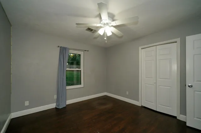 $435,000 | 3915 Royal Oaks Drive, Tallahassee, FL 32309