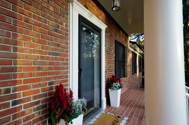 $435,000 | 3915 Royal Oaks Drive, Tallahassee, FL 32309