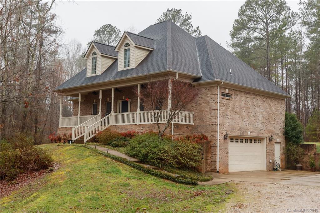 2668 Riverfork Road Clover, SC 29710 - Photo 1 of 35 Gallery Image 1