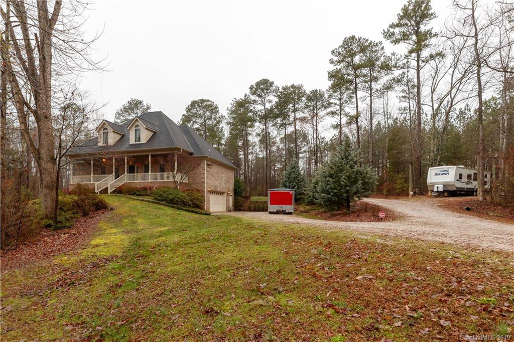 2668 Riverfork Road Clover, SC 29710 - Photo 2 of 35 Gallery Image 2