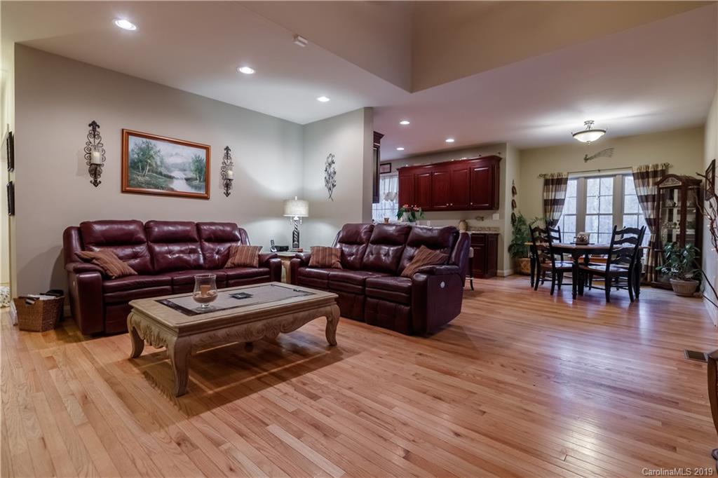 2668 Riverfork Road Clover, SC 29710 - Photo 11 of 35 Gallery Image 11