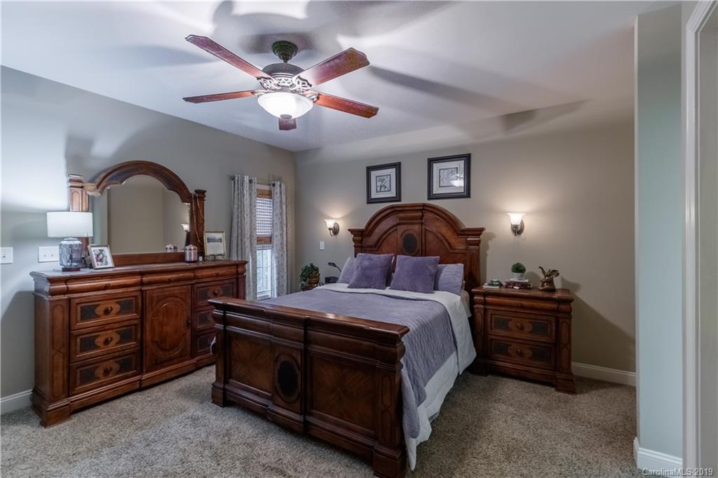 2668 Riverfork Road Clover, SC 29710 - Photo 13 of 35 Gallery Image 13