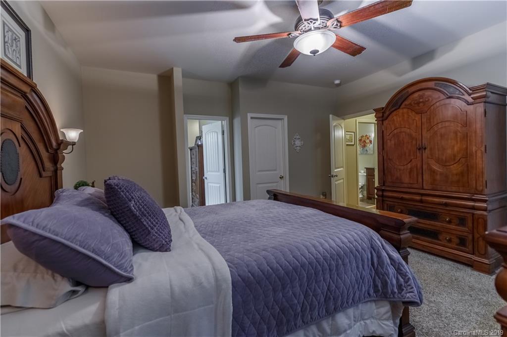 2668 Riverfork Road Clover, SC 29710 - Photo 14 of 35 Gallery Image 14