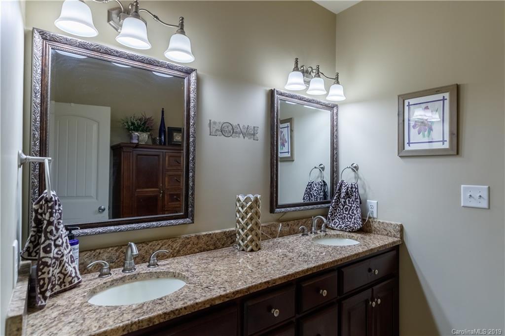 2668 Riverfork Road Clover, SC 29710 - Photo 15 of 35 Gallery Image 15