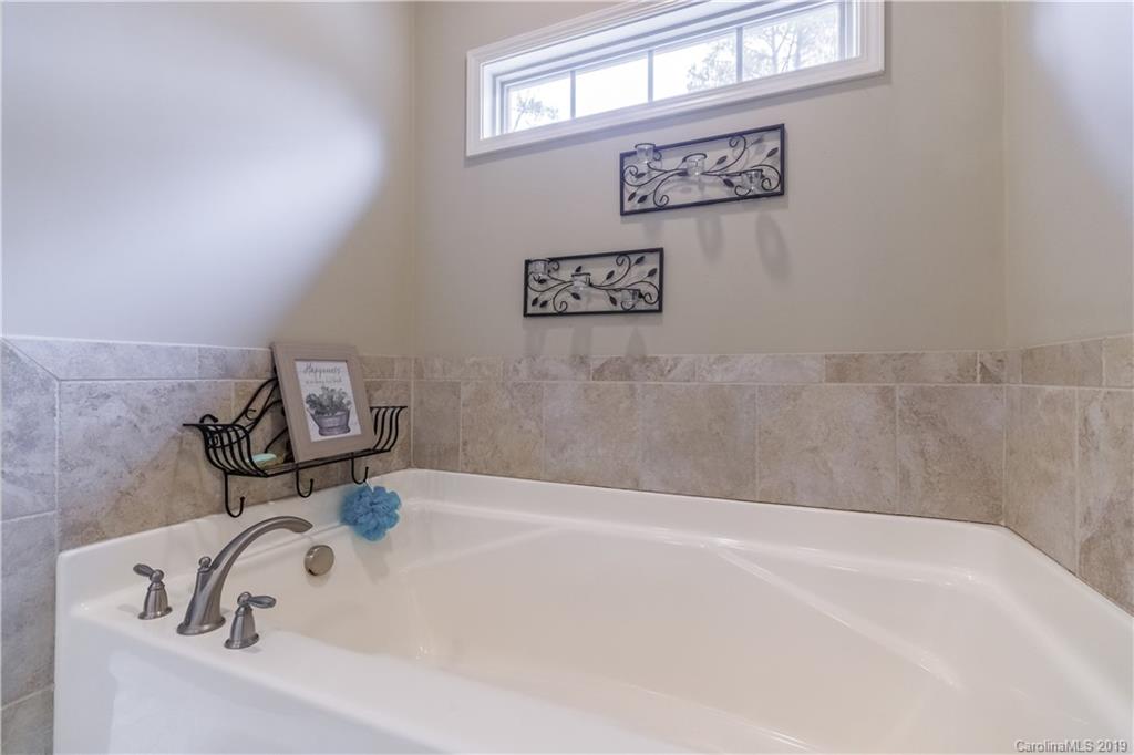 2668 Riverfork Road Clover, SC 29710 - Photo 16 of 35 Gallery Image 16