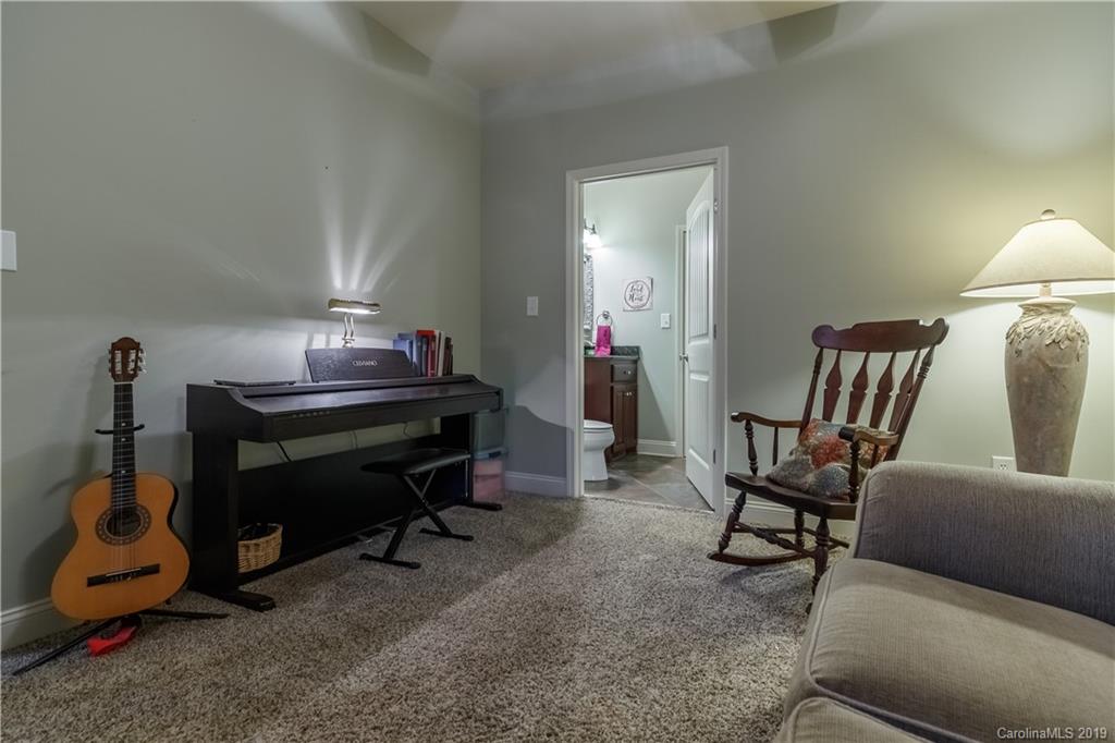 2668 Riverfork Road Clover, SC 29710 - Photo 17 of 35 Gallery Image 17