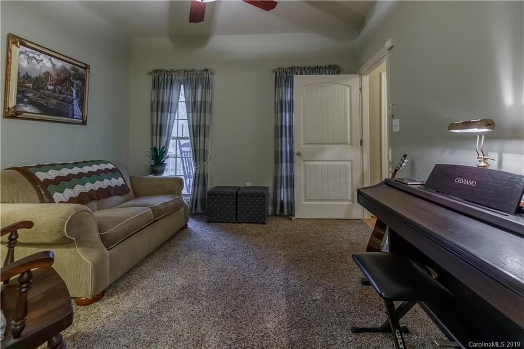2668 Riverfork Road Clover, SC 29710 - Photo 18 of 35 Gallery Image 18