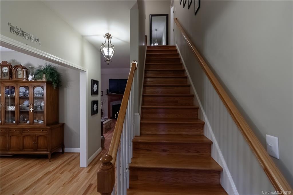 2668 Riverfork Road Clover, SC 29710 - Photo 19 of 35 Gallery Image 19