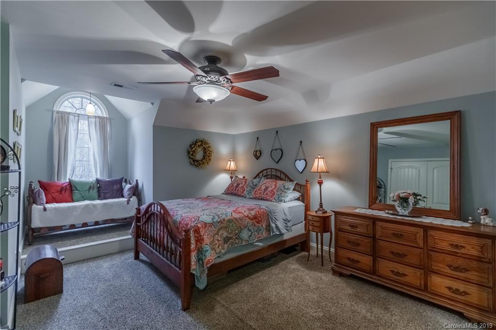 2668 Riverfork Road Clover, SC 29710 - Photo 20 of 35 Gallery Image 20