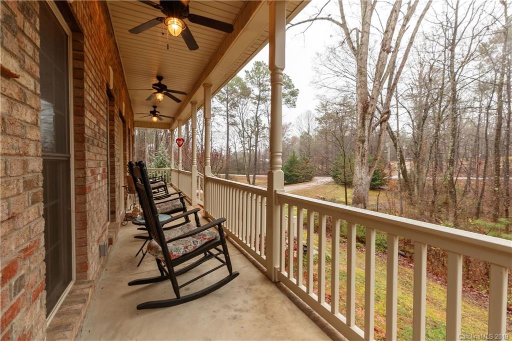 2668 Riverfork Road Clover, SC 29710 - Photo 3 of 35 Gallery Image 3