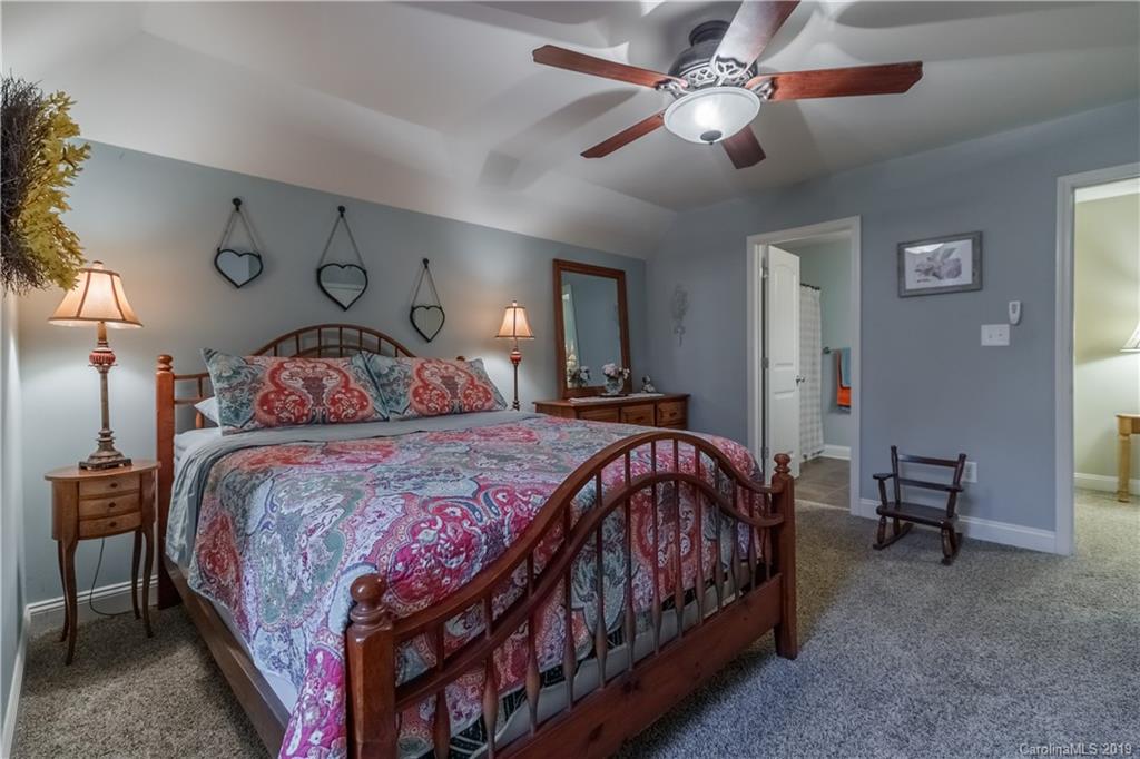 2668 Riverfork Road Clover, SC 29710 - Photo 21 of 35 Gallery Image 21