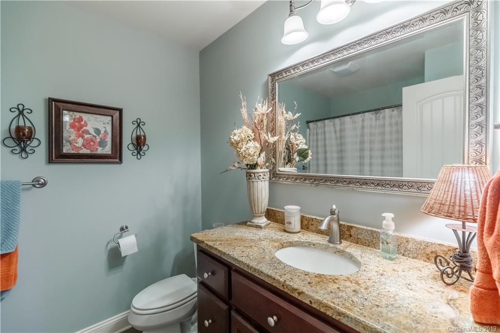 2668 Riverfork Road Clover, SC 29710 - Photo 22 of 35 Gallery Image 22
