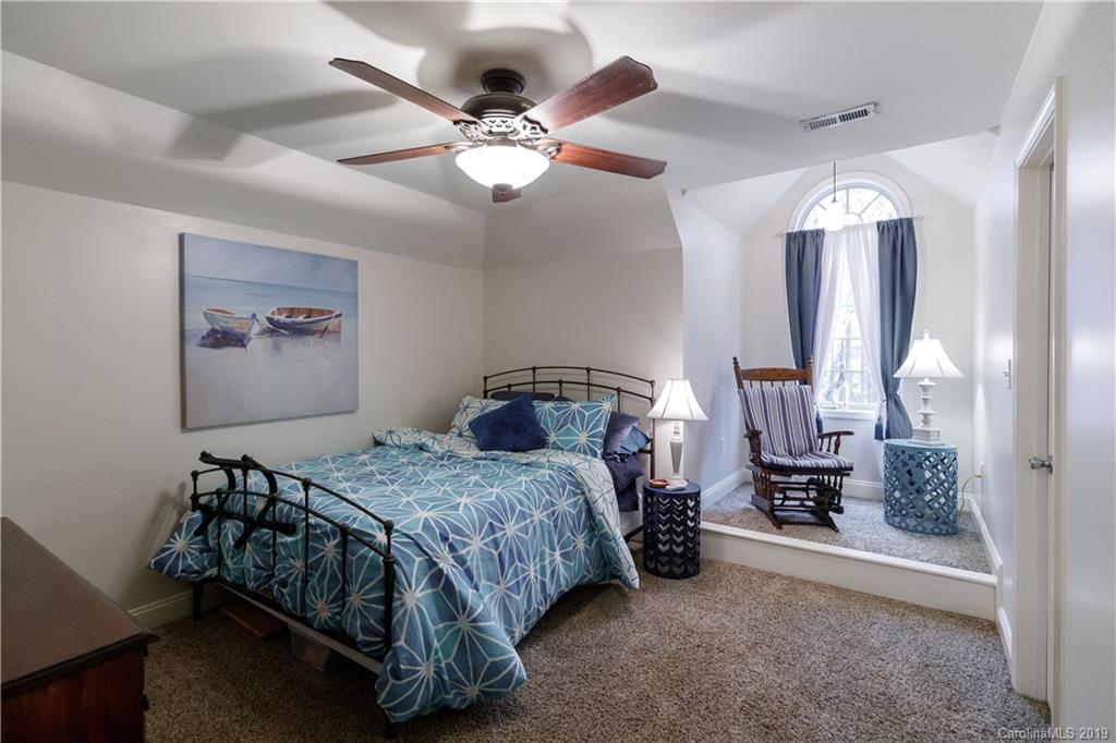 2668 Riverfork Road Clover, SC 29710 - Photo 23 of 35 Gallery Image 23