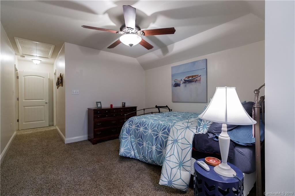 2668 Riverfork Road Clover, SC 29710 - Photo 24 of 35 Gallery Image 24