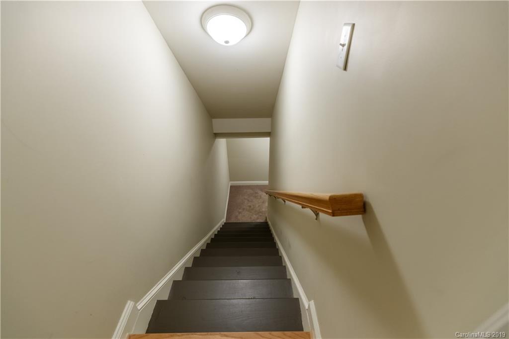 2668 Riverfork Road Clover, SC 29710 - Photo 25 of 35 Gallery Image 25