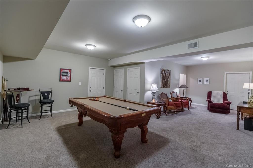 2668 Riverfork Road Clover, SC 29710 - Photo 26 of 35 Gallery Image 26