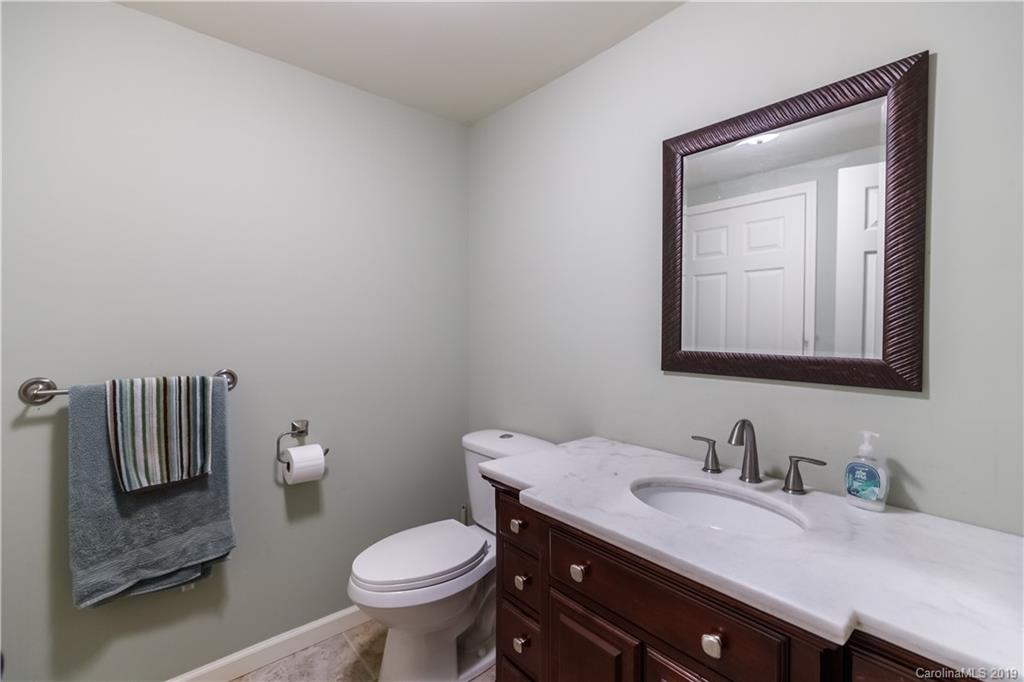 2668 Riverfork Road Clover, SC 29710 - Photo 28 of 35 Gallery Image 28